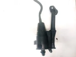 Opel Insignia A Oil breather separator 70330335