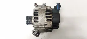 Citroen DS4 Generatore/alternatore 9666997980