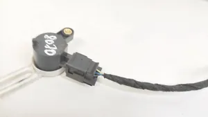 Opel Insignia A Sensor 10366474