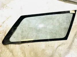 Subaru Legacy Aizmugurējais virsbūves sānu stikls 