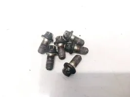 Opel Insignia A Nuts/bolts 