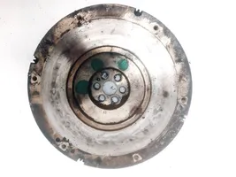 Chrysler Voyager Flywheel 