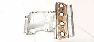 Citroen DS4 Other exhaust manifold parts v756311180