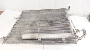 Mercedes-Benz GL X164 Gaisa kondicioniera dzeses radiators 