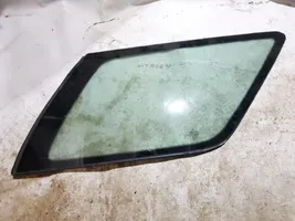 Citroen ZX Rear side window/glass 