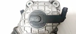 Citroen DS4 Napinacz paska alternatora v759883280