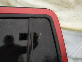 Land Rover Freelander Fenêtre latérale vitre arrière 