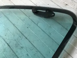 Fiat Uno Rear side window/glass 