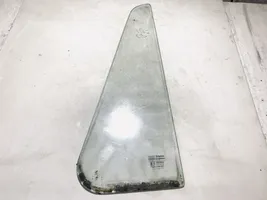 DAF 400-Series 428-435 Front door vent window glass four-door 