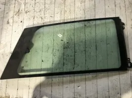 Lancia Kappa Seitenfenster Seitenscheibe hinten 