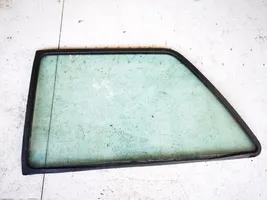 Renault 5 Rear side window/glass 