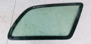 Ford Escort Finestrino/vetro retro 