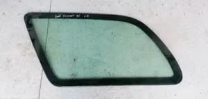 Ford Escort Finestrino/vetro retro 