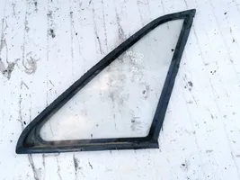 Volvo 440 Fenêtre latérale avant / vitre triangulaire 