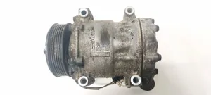 Volvo S80 Klimakompressor Pumpe 31369699