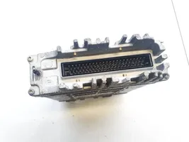 Audi A4 S4 B5 8D Centralina/modulo del motore 0281001438