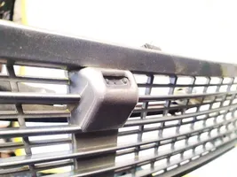 Mercedes-Benz R W251 Mazgāšanas šķidruma smidzinātājs (-i) priekšējam logam 