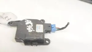 KIA Ceed Motor/activador trampilla de calefacción D332AP6AA