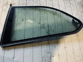 BMW 3 E36 Заднее боковое стекло кузова 