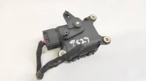 Audi A3 S3 8L Motorino attuatore aria 8D1820511B