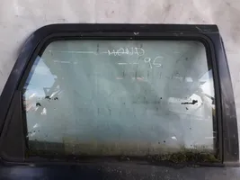 Ford Mondeo MK I Rear door window glass 