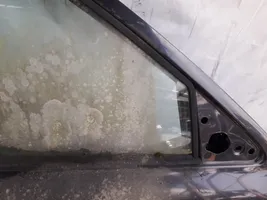 Ford Mondeo MK I Pagrindinis priekinių durų stiklas (keturdurio) 