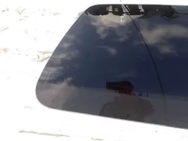 Volkswagen Golf III Seitenfenster Seitenscheibe hinten 