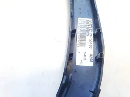 Citroen C5 Inne części wnętrza samochodu 96823968cs