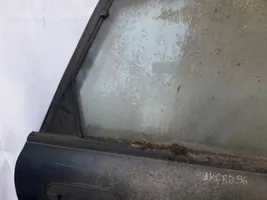 Honda Accord Fenster Scheibe Tür hinten 