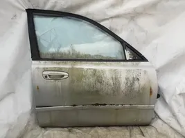 Mazda 626 Tür vorne PILKA