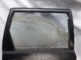Nissan Sunny Vetro del finestrino della portiera posteriore 
