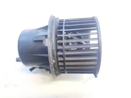 Ford Transit Ventola riscaldamento/ventilatore abitacolo 95vw18456bb