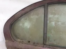 Rover 214 - 216 - 220 Takakulmaikkunan ikkunalasi 