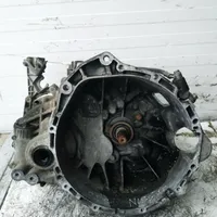 Nissan Primera Boîte de vitesses manuelle à 5 vitesses 7701717775