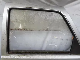 Ford Escort Vetro del finestrino della portiera posteriore 