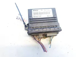 Ford Transit Parking PDC control unit/module 0263004007