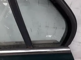 Rover 620 Fenêtre latérale vitre arrière 