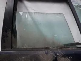 Citroen XM aizmugurējo durvju stikls 