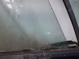 Citroen XM aizmugurējo durvju stikls 