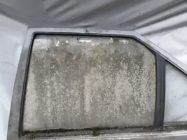 Citroen BX Rear door window glass 