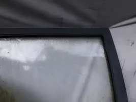 Citroen BX Vetro del finestrino della portiera posteriore 