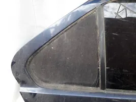 BMW 3 E36 Rear vent window glass 