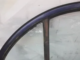 Hyundai Accent Fenêtre latérale vitre arrière 
