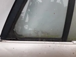 Mazda 626 Takakulmaikkunan ikkunalasi 