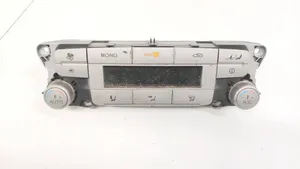 Ford Galaxy Centralina del climatizzatore 7S7T18C612CC