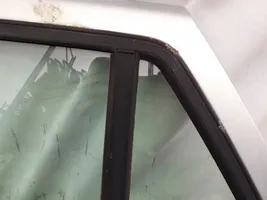 Saab 9000 CC Fenêtre latérale vitre arrière 