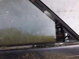 Mazda 626 Vetro del finestrino della portiera anteriore - quattro porte 