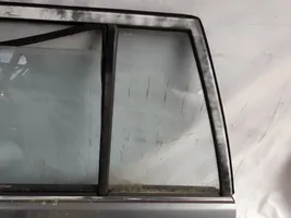 Mazda 626 Fenêtre latérale vitre arrière 