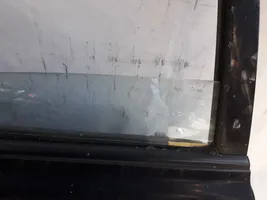 Mazda 626 Fenster Scheibe Tür hinten 