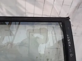 Daewoo Nubira Takaoven ikkunalasi 